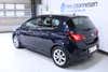 Opel Corsa 16V OPC Line thumbnail