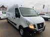 Nissan NV400 dCi 170 L3H2 Comfort Van thumbnail