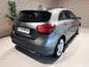 Mercedes A180 d Business aut. thumbnail