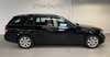 Mercedes C200 CDi Avantgarde stc. BE thumbnail