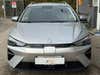 MG MG5 Luxury thumbnail