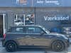 MINI Cooper SE Maximise thumbnail