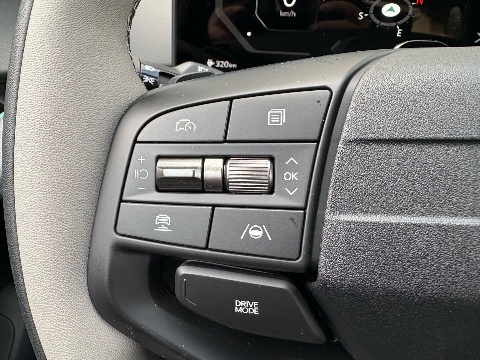 Kia EV4 Long Range Business Plus Fastback