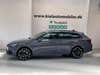 Seat Leon eHybrid Cupra Sportstourer DSG thumbnail