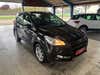 Ford Kuga SCTi 150 Titanium