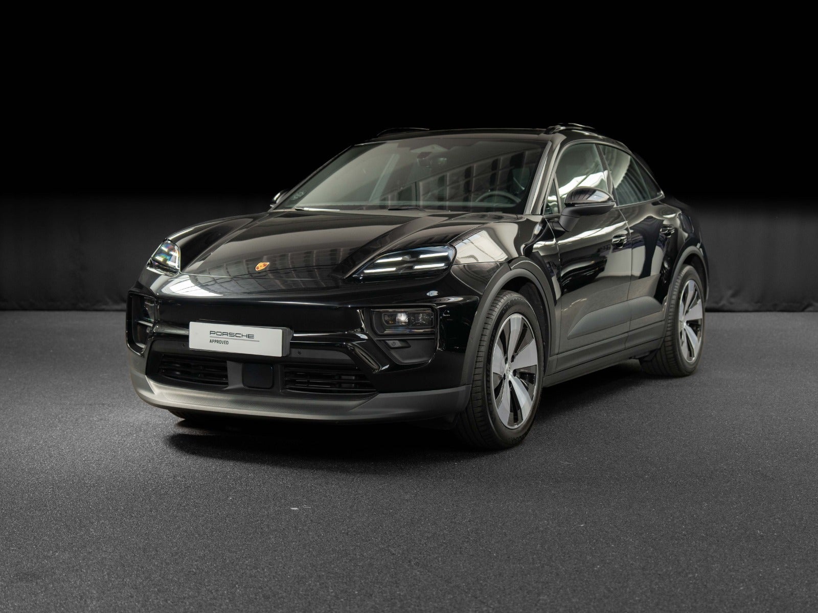 Gallery image 1 of 15