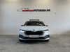 Skoda Octavia TDi 150 Style First Edition Combi DSG thumbnail