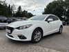 Mazda 3 SkyActiv-G 120 Vision thumbnail