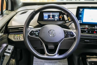 VW ID.4