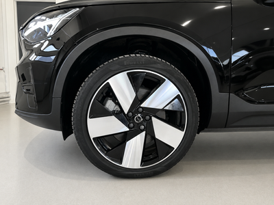 Volvo XC40 P6 ReCharge Core