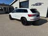 Skoda Kodiaq TSi 150 Style DSG 7prs thumbnail