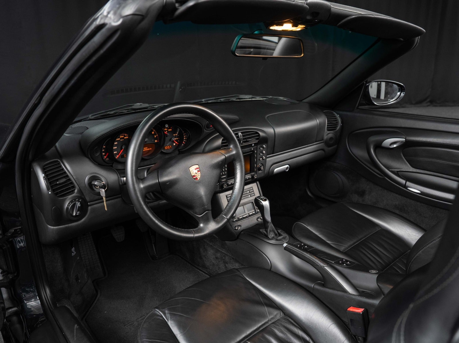 Gallery image 13 of 18