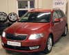 Skoda Octavia TSi 140 Ambition Combi thumbnail