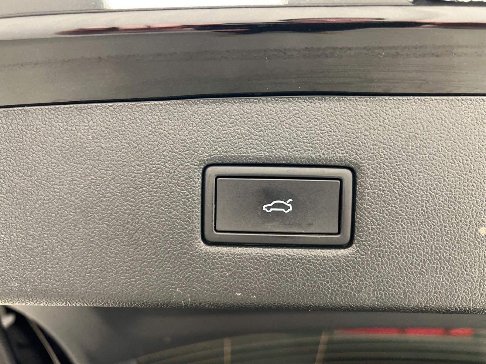 Billede af Ford Explorer 77 Premium Extended Range