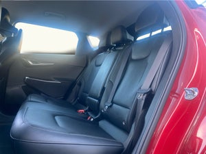 Kia EV6 Long Range Upgrade