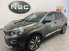 Peugeot 3008 Hybrid Allure LTD EAT8