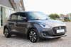 Suzuki Swift Boosterjet Exclusive SHVS thumbnail