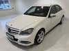 Mercedes C350 CDi Avantgarde aut. BE thumbnail