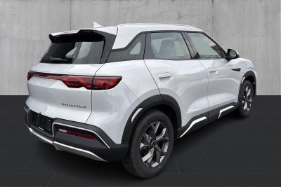 BYD Atto 2 Boost - 2