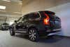 Volvo XC90 T8 ReCharge Inscription aut. AWD 7prs thumbnail