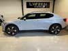 Polestar 2 Long Range AWD thumbnail