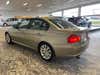 BMW 320i Steptr. thumbnail