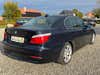 BMW 523i Steptr. thumbnail