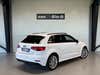 Audi A3 e-tron Sportback S-tr. thumbnail