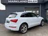 Audi Q5 TDi 245 quattro S-tr. thumbnail
