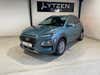 Hyundai Kona CRDi 136 Premium DCT thumbnail