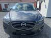 Mazda CX-5 SkyActiv-D 150 Vision aut. thumbnail