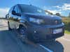 Peugeot Partner BlueHDi 130 L1V1 Plus EAT8 Van thumbnail