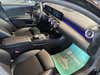 Mercedes A180 d Progressive Line aut. thumbnail