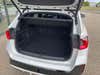 BMW iX1 xDrive30 Fully Charged M-Sport thumbnail