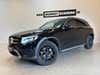 Mercedes GLC250 d aut. 4Matic thumbnail