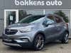 Opel Mokka X CDTi 136 Enjoy