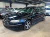 Saab 9-3 t Linear SportCombi aut.