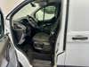 Ford Transit Custom 330L TDCi 155 Trend Van thumbnail
