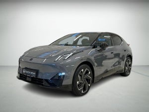 Lynk & Co 02 More