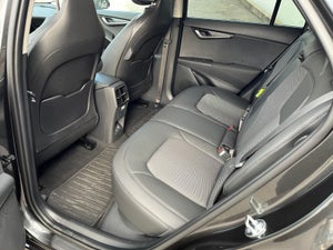Kia Niro EV Prestige