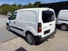 Peugeot Partner BlueHDi 100 L1 Flex Van thumbnail