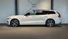 Volvo V60 T6 ReCharge R-Design aut. AWD thumbnail