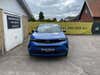 Opel Mokka-e Elegance thumbnail
