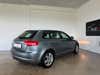 Audi A3 TFSi Ambition Sportback S-tr. thumbnail