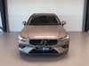 Volvo V60 D4 200 Inscription Polestar aut. thumbnail