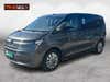 VW Multivan eHybrid Life DSG kort