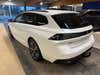 Peugeot 508 Hybrid Selection Sport SW EAT8 thumbnail