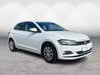 VW Polo TSi 95 Comfortline Connect DSG thumbnail