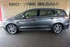 Ford S-MAX EcoBlue Titanium aut. 7prs thumbnail