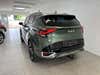 Kia Sportage PHEV GT-Line aut. 4WD thumbnail